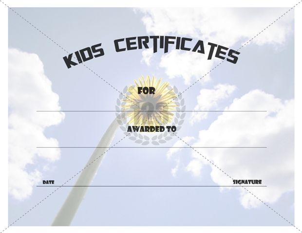 7 best I Appreciate You! images on Pinterest Certificate - school certificate templates 7 best I Appreciate You! images on Pinterest Certificate - school certificate templates