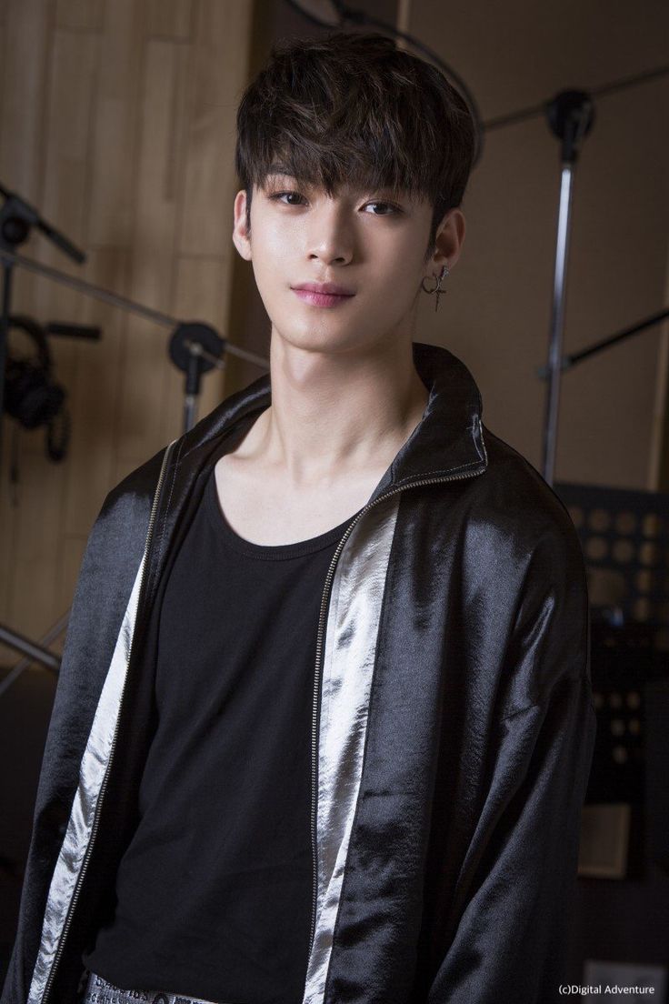 14 best seven o clock song hangyeom images on pinterest 14 best seven o clock song hangyeom images on pinterest