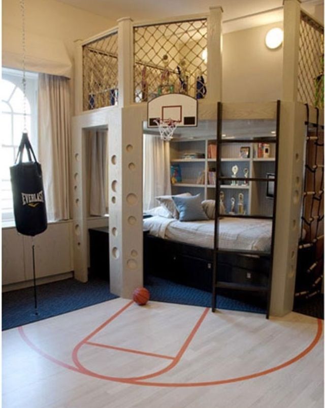 best 25+ 10 year old girls room ideas on pinterest | girl bedroom best 25+ 10 year old girls room ideas on pinterest | girl bedroom
