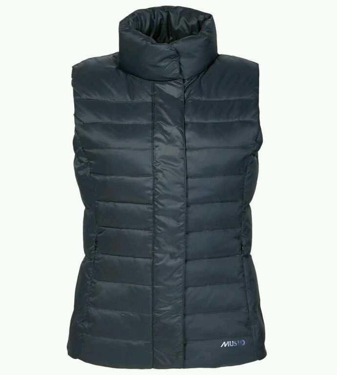 Moncler Bolsas De Lavado menta Moncler Bolsas De Lavado menta