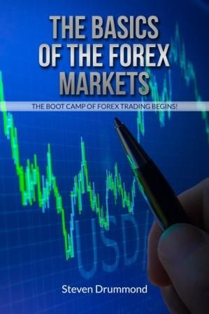 Forex Trading Basics Pinterest Investing And Forex Trading Basics
