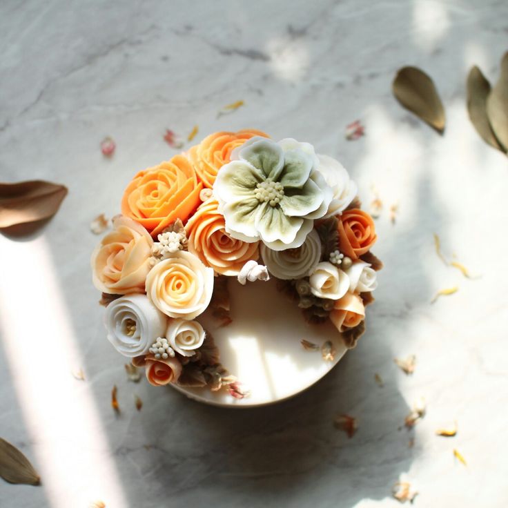 20 Best Soy Candles Images On Pinterest Candle Wax Korea Soy Wax Flower Candles