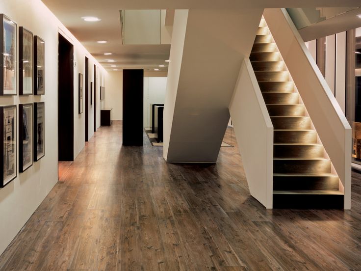 Die besten 25+ Porzellan Holzfliesen Ideen auf Pinterest - holz bodenbelag verschiedenen arten Die besten 25+ Porzellan Holzfliesen Ideen auf Pinterest - holz bodenbelag verschiedenen arten
