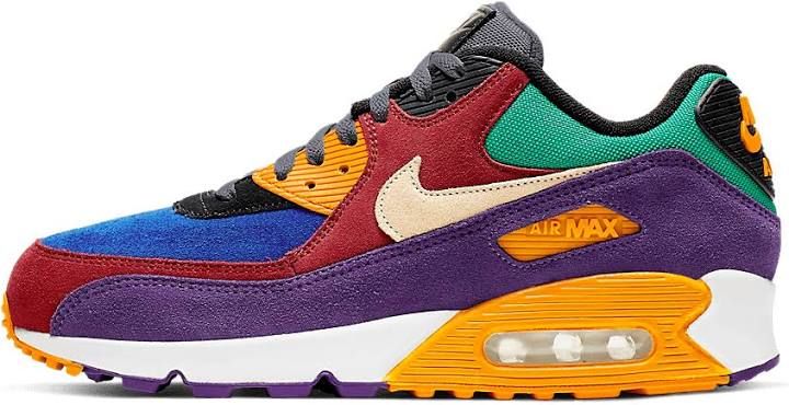 nike air max roxo e rosa | Air max 90, Air max, Nike air max 90 nike air max roxo e rosa | Air max 90, Air max, Nike air max 90