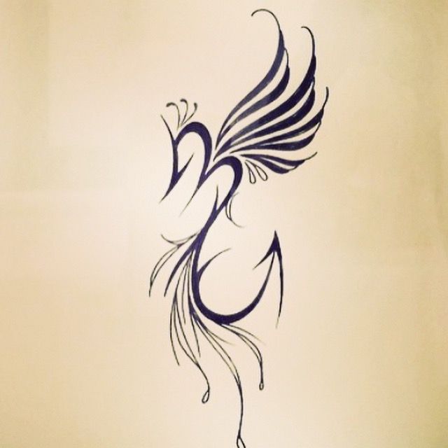 Phoenix Is The Transformational Symbol Of Scorpio Read More At Phoenix Is The Transformational Symbol Of Scorpio Read More At