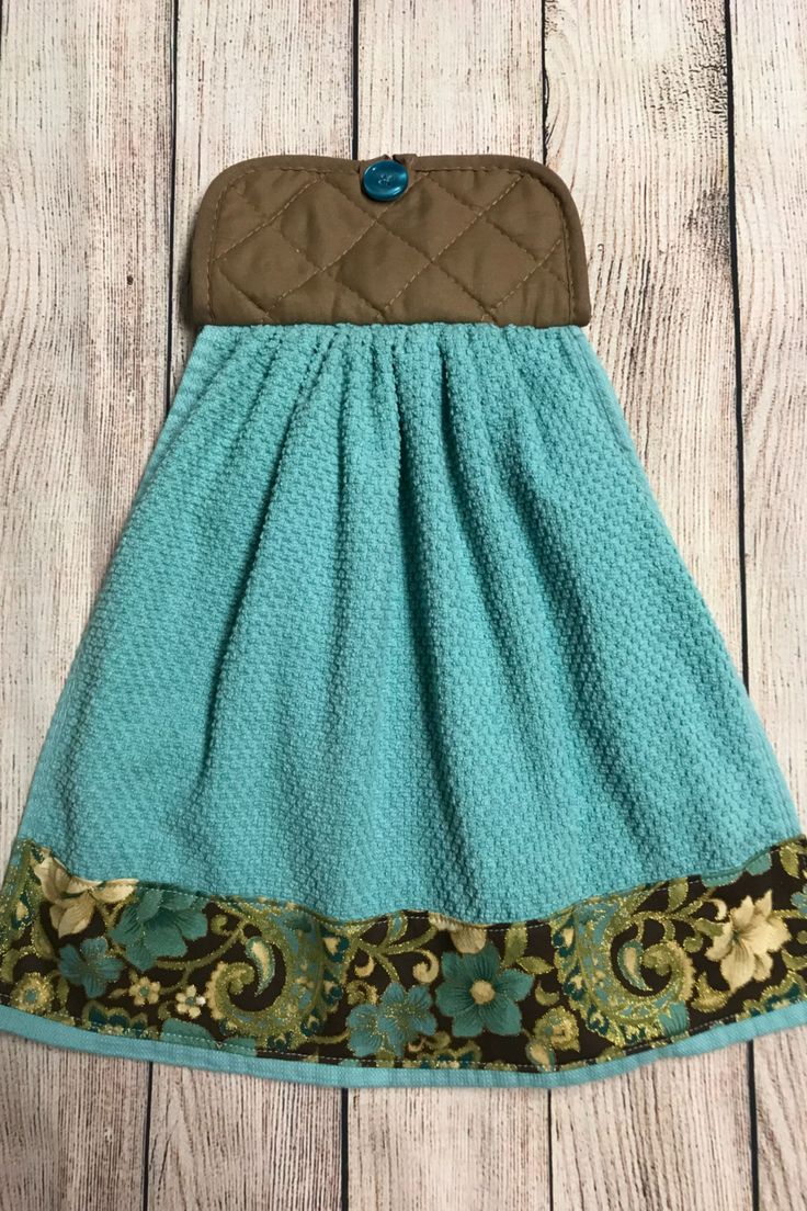Teal Kitchen Decor Decorative Kitchen Towels Teal Kitchen Decor liverpool-prepared-to-spend-big-on-one-condition-as-fsg-expert