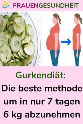 Dating regeln 3 tage