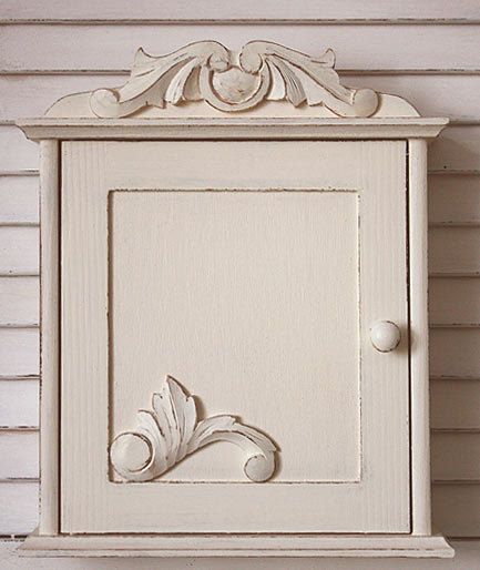 Decorative Key Box For The Wall Mesmerizing 32 Best Organizing Mudroom Images On Pinterest Organizers For Design Inspiration Decorative Key Box For The Wall Fascinating 32 Best Organizing Mudroom Images On Pinterest Organizers For Review
