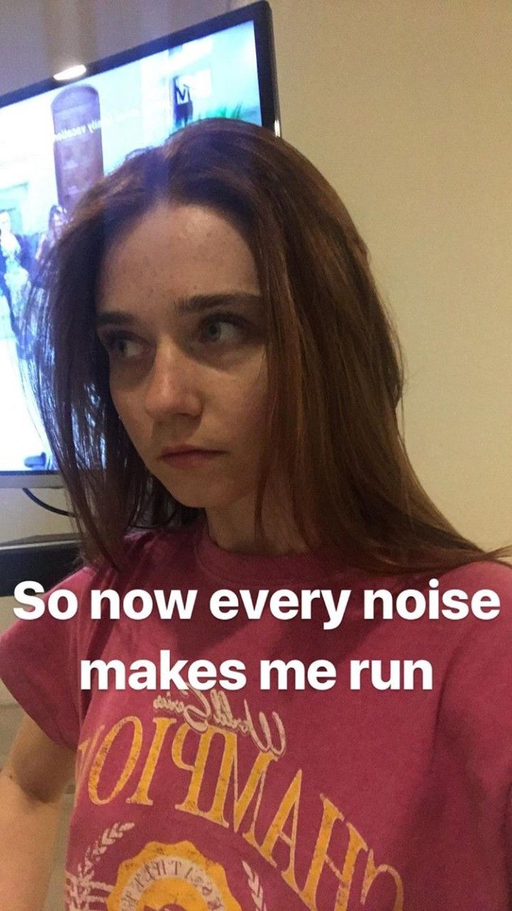 2019 Jessica Barden naked (27 photos), Sexy, Is a cute, Boobs, panties 2015 2019 Jessica Barden naked (24 photo), Sexy, Is a cute, Boobs, panties 2020