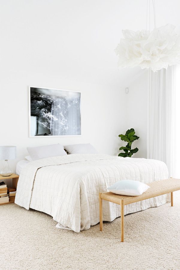 27 best LUNIS Sleeping Collection images on Pinterest Bedroom - schlafzimmer von hülsta 27 best LUNIS Sleeping Collection images on Pinterest Bedroom - schlafzimmer von hülsta