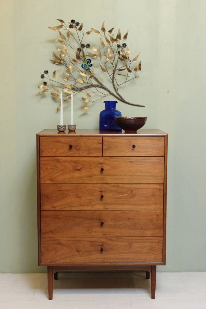 Bedroom Furniture 1950 S 40 best midcentury mad images on pinterest | dressers, mid century Bedroom Furniture 1950 S 40 best midcentury mad images on pinterest | dressers, mid century