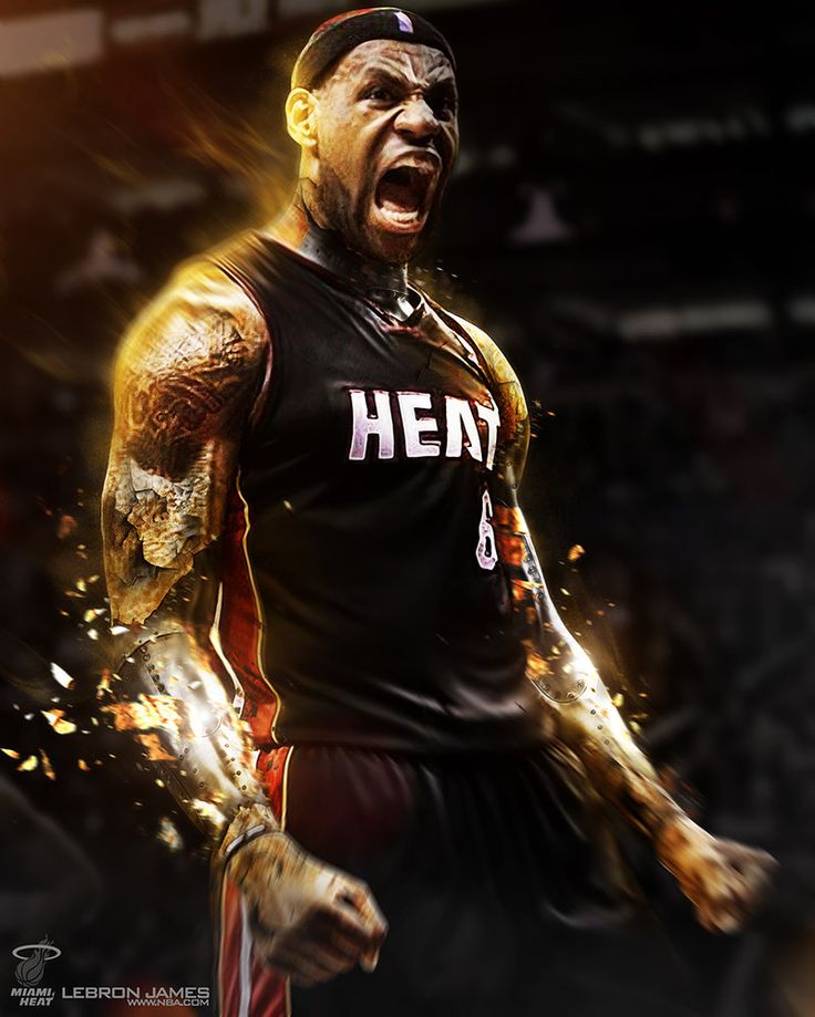 12 best Lebron James images on Pinterest James du0027arcy, Beats and - fresh nba coloring pages of lebron james 12 best Lebron James images on Pinterest James du0027arcy, Beats and - fresh nba coloring pages of lebron james