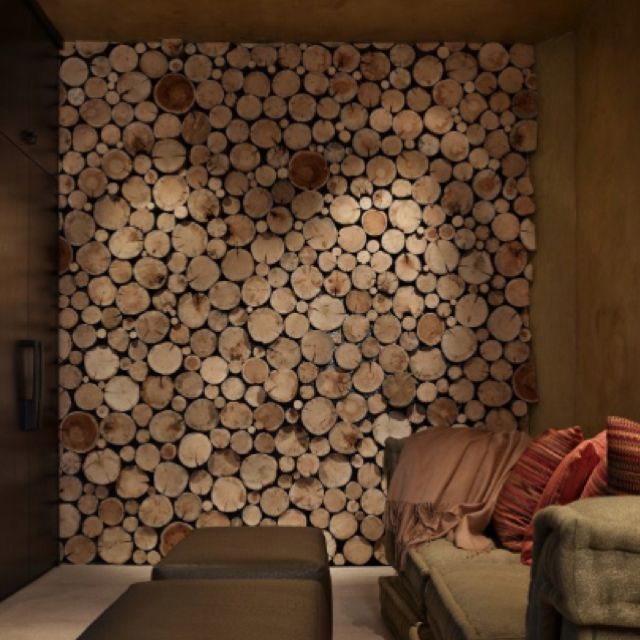 Wood Wall best 20+ wall ideas ideas on pinterest | wood wall, wood walls and Wood Wall best 20+ wall ideas ideas on pinterest | wood wall, wood walls and