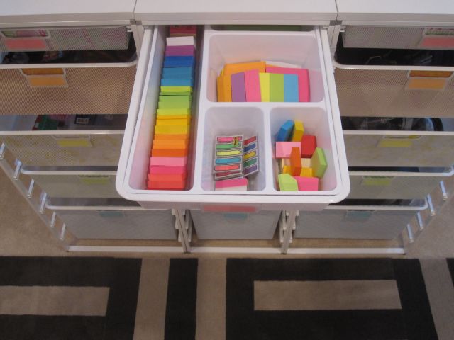 62 best home office organization ideas images on pinterest 62 best home office organization ideas images on pinterest