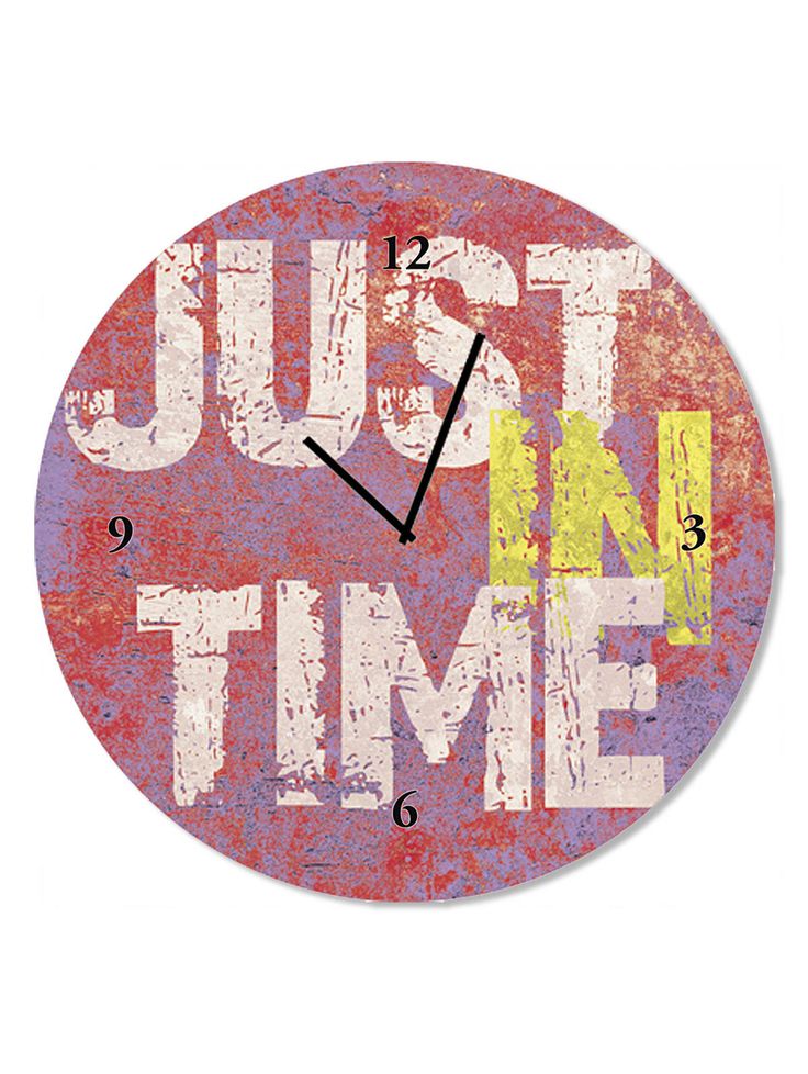 Die besten 25+ Wanduhr glas Ideen auf Pinterest Wand mit uhr - wanduhr für wohnzimmer Die besten 25+ Wanduhr glas Ideen auf Pinterest Wand mit uhr - wanduhr für wohnzimmer