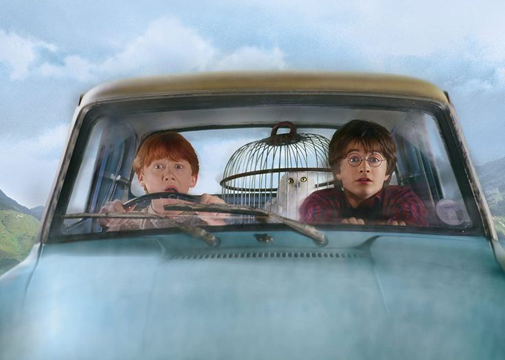 Cuevana Harry Potter Y La Camara Secreta 2002 Pelicula Completa Cine Espana Harry Potter Scene Ron And Harry Harry Potter Ron