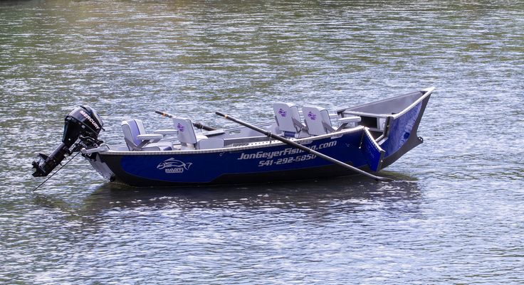 jon boat drift boat 8 best pavati drift boats images on pinterest boats jon boat drift boat 8 best pavati drift boats images on pinterest boats