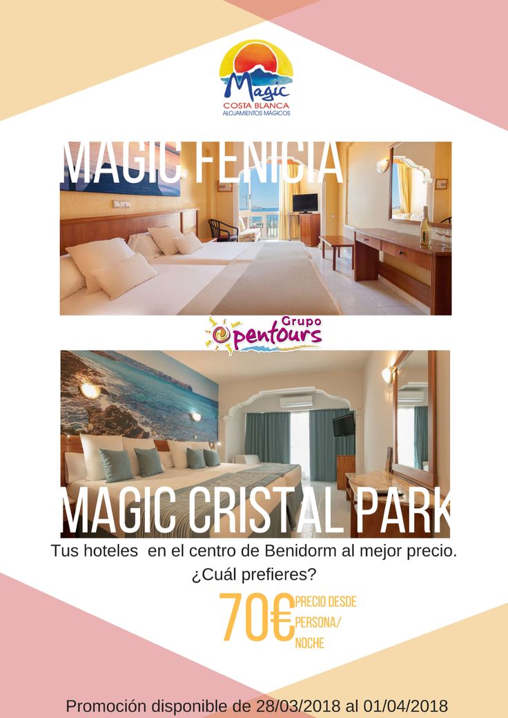 260 Ideas De Ofertas Grupo Opentours Ofertas Agencia De Viajes Hoteles