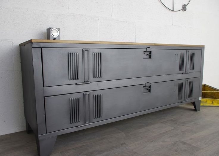 28 best Meuble TV images on Pinterest Tv units, Credenzas and - comment retaper un meuble 28 best Meuble TV images on Pinterest Tv units, Credenzas and - comment retaper un meuble