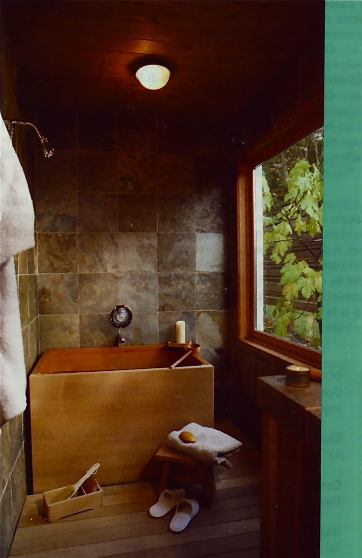 Bathroom Designs Japanese Style best 10+ japanese bathroom ideas on pinterest | zen bathroom, zen Bathroom Designs Japanese Style best 10+ japanese bathroom ideas on pinterest | zen bathroom, zen