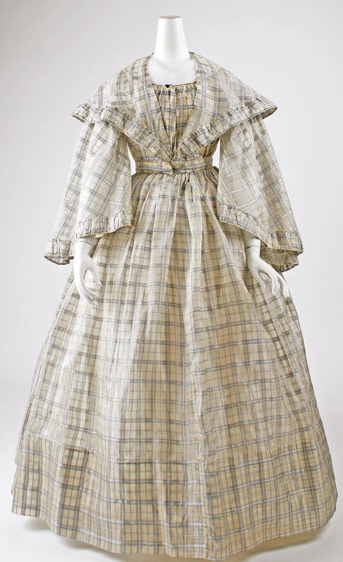 Little Women Dresses