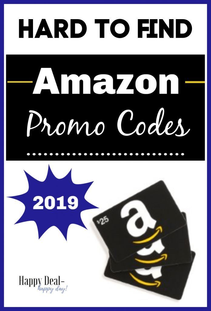 Amazon Promo Code In 2020 Free Amazon Products Amazon Gift Card Free Amazon Gift Cards