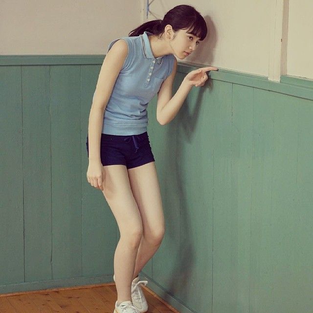 Models Japanese Teens Hall Models Japanese Teens Hall