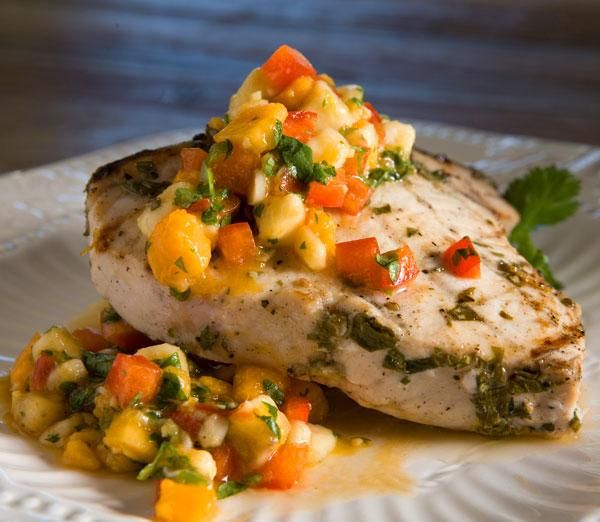 Yakatan swordfish recipes Yakatan swordfish recipes