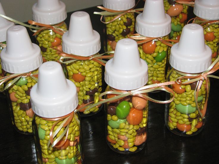 153 Best Fall Baby Shower Ideas Images On Pinterest Food 153 best fall baby shower ideas images on Pinterest | Food, Recipes and Kitchen - 153 Best Fall Baby Shower Ideas Images On Pinterest Food