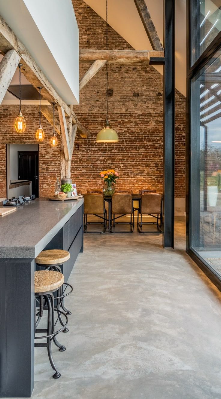 Best 25 Loft Kitchen Ideas On Pinterest Bohemian Restaurant Nyc Industrial Kitchens And Industrial Style Kitchen Best 25 Loft Kitchen Ideas On Pinterest Bohemian Restaurant Nyc Industrial Kitchens And Industrial Style Kitchen