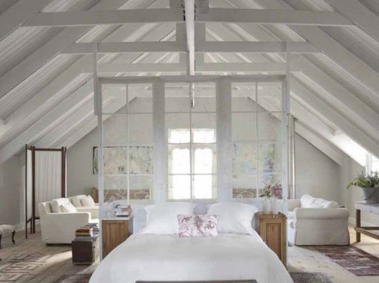 36 best Idées pour la maison images on Pinterest Woodworking - logiciel gratuit amenagement interieur maison 36 best Idées pour la maison images on Pinterest Woodworking - logiciel gratuit amenagement interieur maison