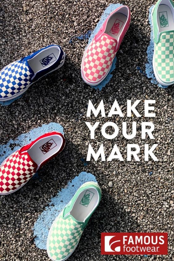 vans accessori donna vans accessori donna