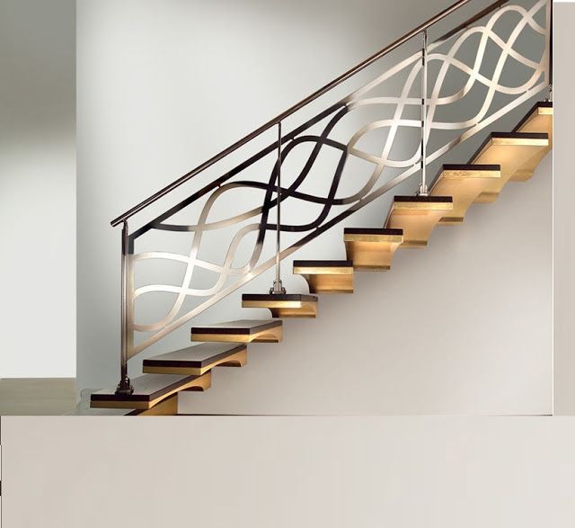 Staircase Designs 157 best staircase designs images on pinterest | staircase design Staircase Designs 157 best staircase designs images on pinterest | staircase design