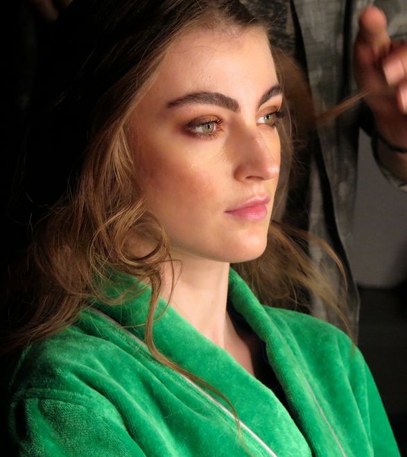 derya caliskan derya caliskan