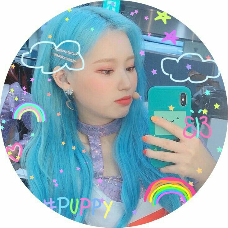 اختيه فولو كيبوب بلاكبينك تنسيقات بتس خلفيات سوفت افتارات Kpop Black Pink Bts Soft Cute Dark Themes Icons In 2020 Icon Crown Jewelry Jewelry