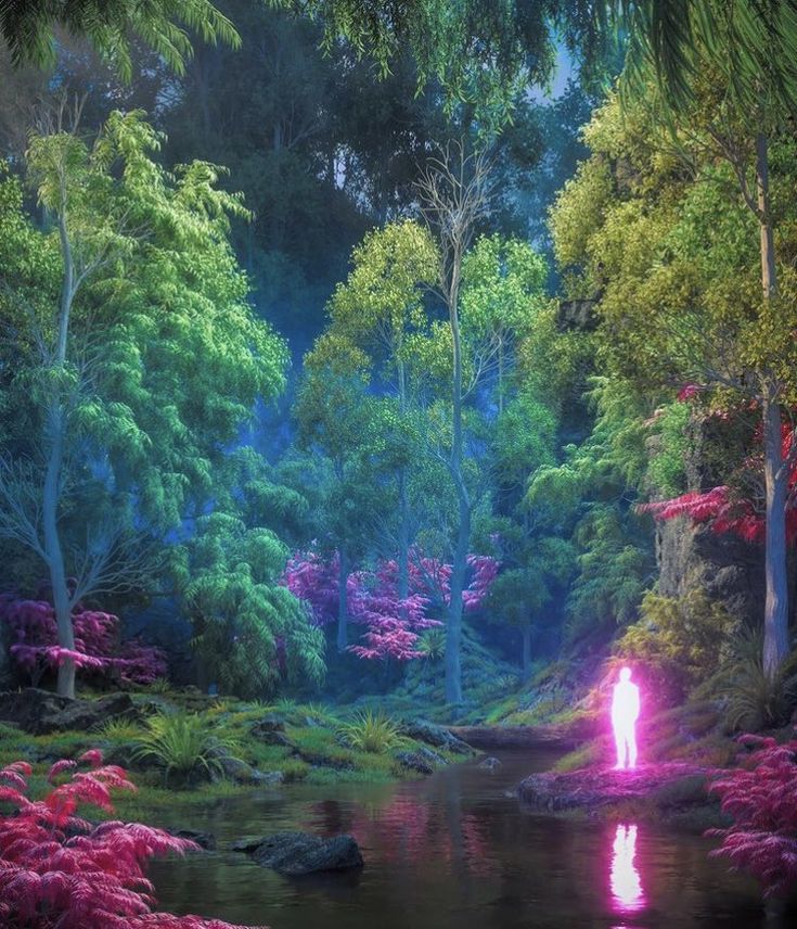 ً on Twitter in 2021 | Spiritual artwork, Aesthetic art, Spiritual art