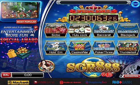 Download Free Casino Games For Mobile Download Free Casino Games For Mobile