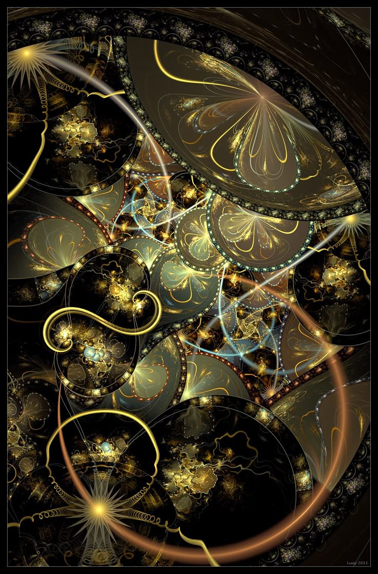 Best 25 Steampunk Wallpaper Ideas Only On Pinterest Steampunk Best 25 Steampunk Wallpaper Ideas Only On Pinterest Steampunk