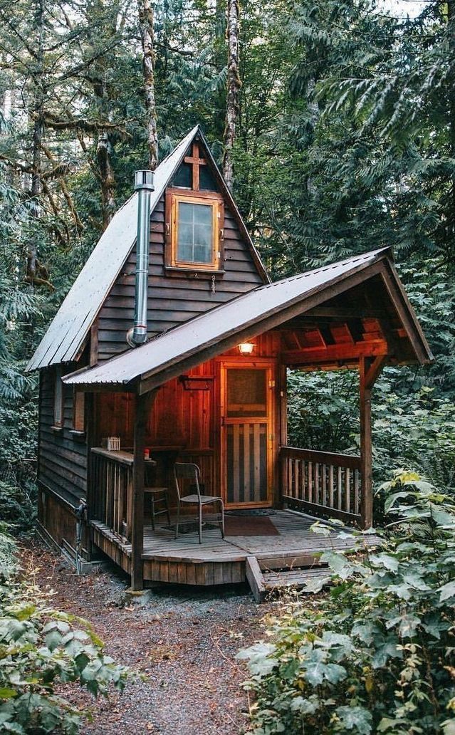 And Yet Another Pretty Little Cabin In The Woods 2018 And Yet Another Pretty Little Cabin In The Woods Sauna House Tiny