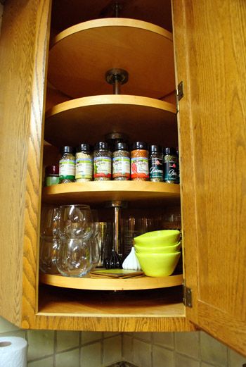 Removing Cabinets Patching A Vinyl Floor Tile Kithchen Ideas Removing Cabinets Patching A Vinyl Floor Tile Kithchen Ideas Pinterest House Cabinet And Young Love