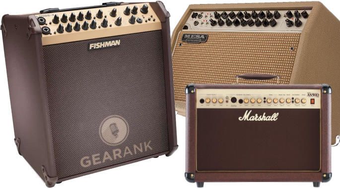 Vintage Guitar Amps Was My Main Amp Till I Got My Acoustic Amp This Amp Sounds Great Clean Even Ballsey Needs To Go In Vintage Guitar Amps Guitar Amp Epiphone