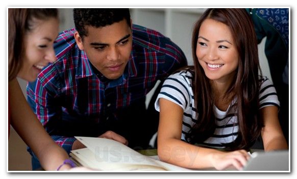 Analytical expository essay topics