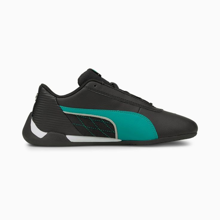 دبنهامز جدة اون لاين PUMA Chaussure Basket Mercedes R-Cat Youth pour Enfant, Noir/Vert ... دبنهامز جدة اون لاين دبنهامز جدة اون لاين PUMA Chaussure Basket Mercedes R-Cat Youth pour Enfant, Noir/Vert ... دبنهامز جدة اون لاين