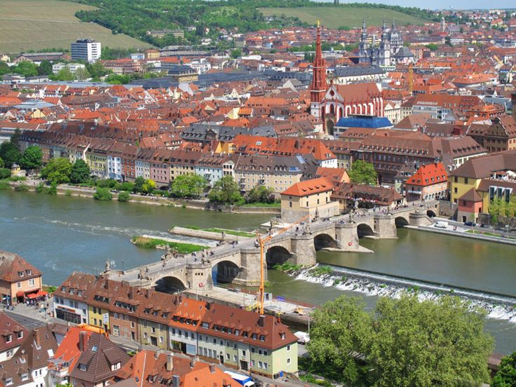 Meine stadt wurzburg single frauen Er sucht Sie Höchberg, Mann sucht Frau, Single-Männer kennenlernen