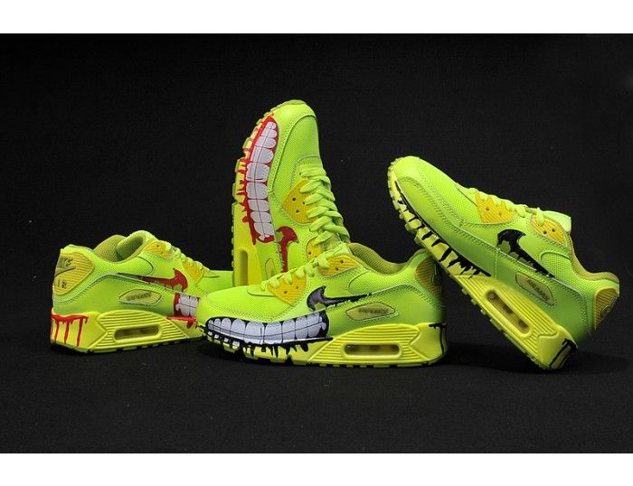 nike air max 90 x tokyo ghoul nike air max 90 x tokyo ghoul