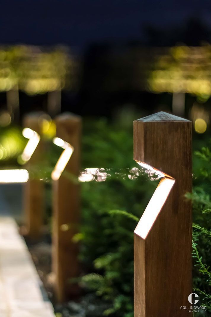 landscape lighting design, installation instructions, how-to guides, maintenance...