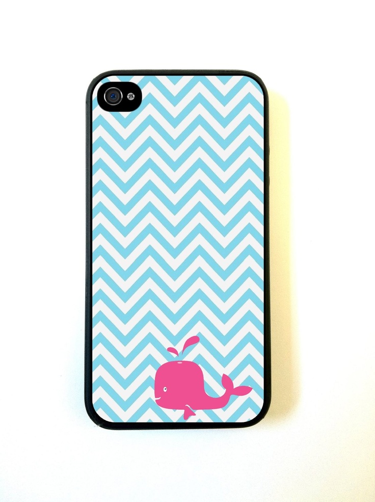 Amazon Handyhulle Iphone Amazon Handyhulle Iphone