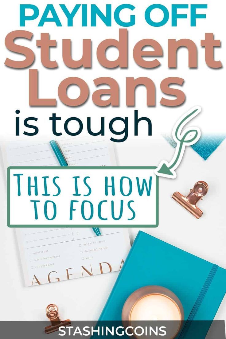 Can You Pay Off Student Loans Early Uk Top Ways To Pay Off Student Loan Debt With Images Student Loan Forgiveness Student Loans Paying Off Student Loans
