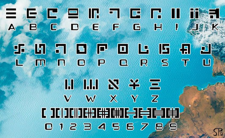 bionicle korahan alphabet by starpotter80 lettering poster lettering ideas