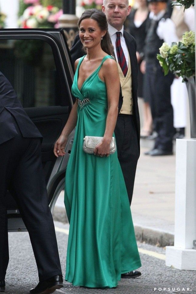 Pin By Wedding Wall On In 2018 Pippa Middleton Kate 19 Advantages Of Kate Middleton Wedding Guest Outfits And How You Can Make Full Use